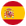 es_ES